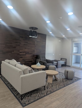 Candlewood Suites Loveland By Ihg,Fort Collins>>Colorado,3 star