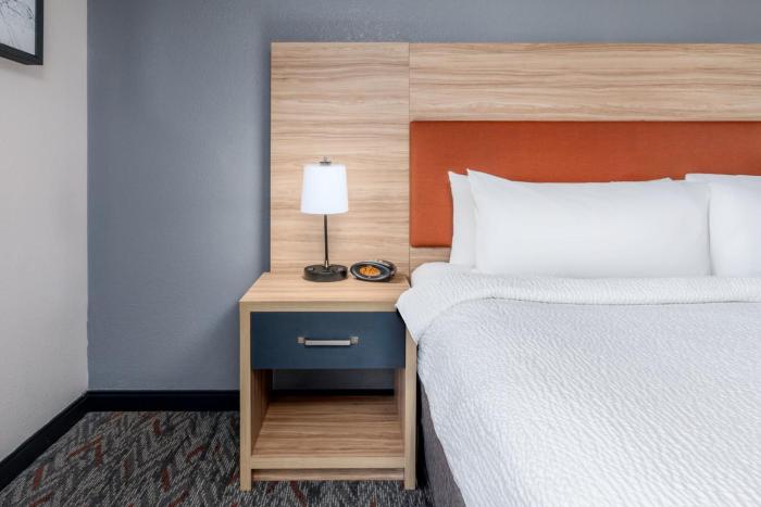candlewood suites loveland by ihg