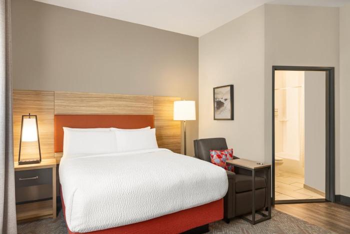 candlewood suites loveland by ihg