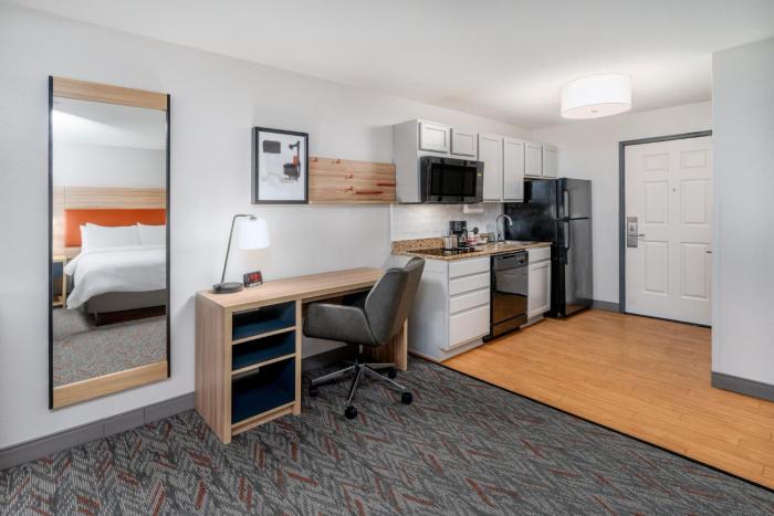 candlewood suites loveland by ihg