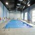 al mada al arabia hotel