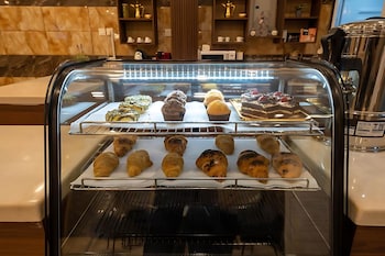 Al Mamsha Palace Hotel Apartments,Airport Rd, Jazan 82731, Saudi Arabia,0 star