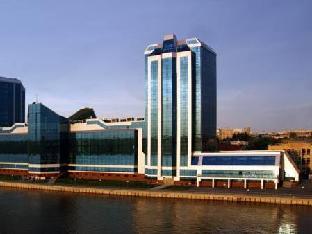 astrakhan