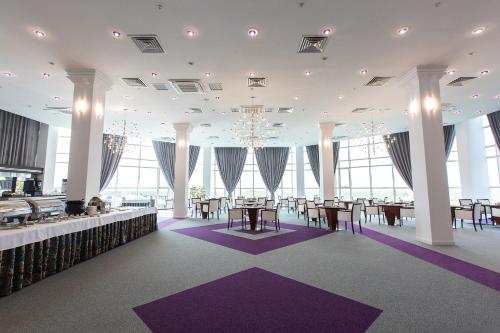astrakhan