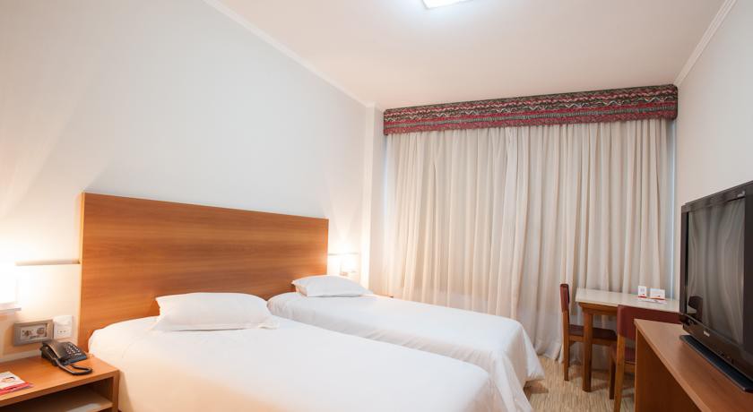 swan novo hamburgo