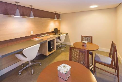 swan novo hamburgo