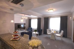 swan novo hamburgo