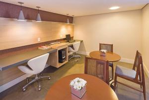 swan novo hamburgo