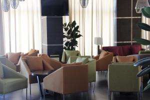 hotel al shahba jeddah