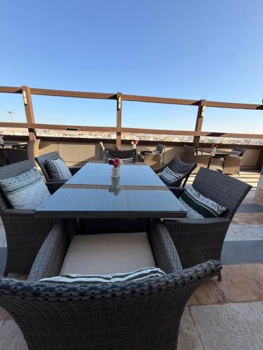 hotel al shahba jeddah
