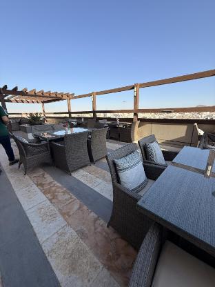 hotel al shahba jeddah