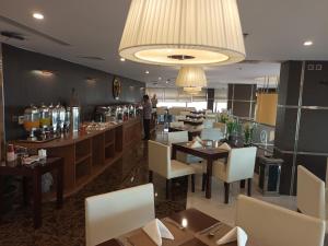 hotel al shahba jeddah