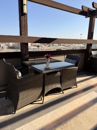 hotel al shahba jeddah