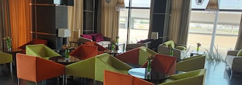 Hotel Al Shahba Jeddah,,3 star