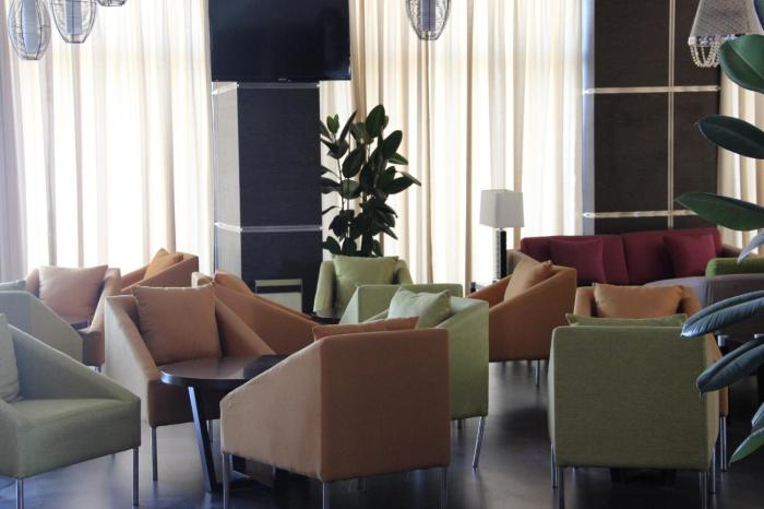 hotel al shahba jeddah