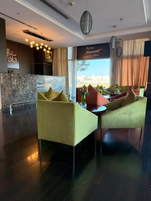 hotel al shahba jeddah