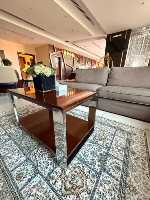 hotel al shahba jeddah
