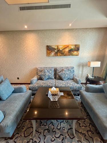 hotel al shahba jeddah