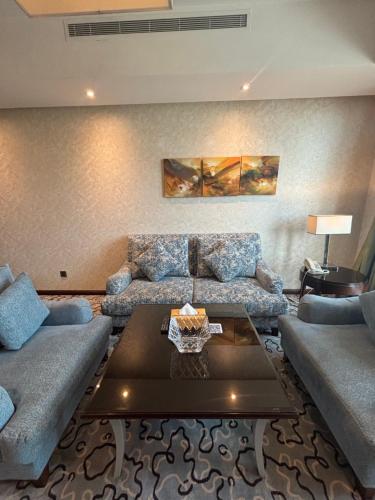 hotel al shahba jeddah
