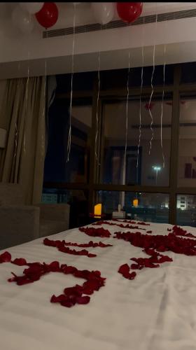 hotel al shahba jeddah