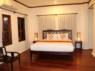 luang prabang legend hotel