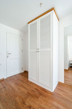 alacope alacati hotel