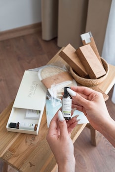 alacope alacati hotel