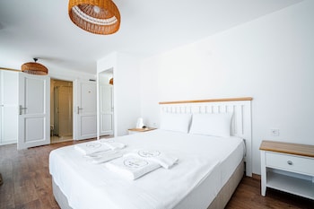 alacope alacati hotel