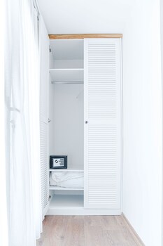 alacope alacati hotel