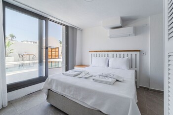 alacope alacati hotel