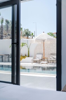 alacope alacati hotel