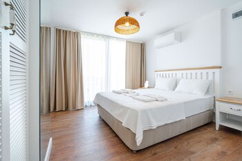 alacope alacati hotel