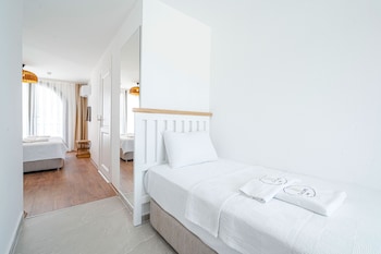 alacope alacati hotel