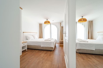 alacope alacati hotel