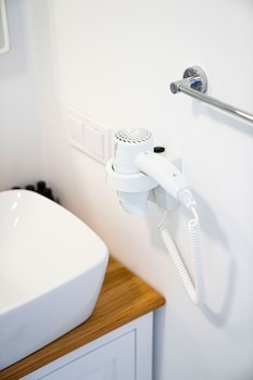 alacope alacati hotel