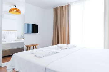 alacope alacati hotel