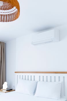 alacope alacati hotel