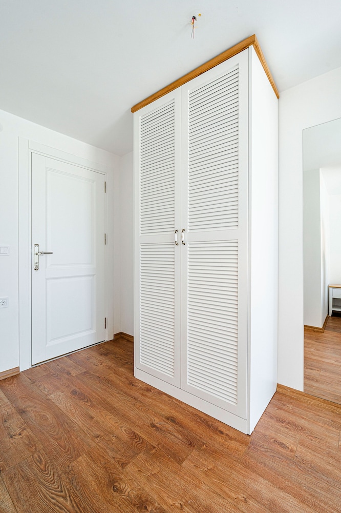 alacope alacati hotel