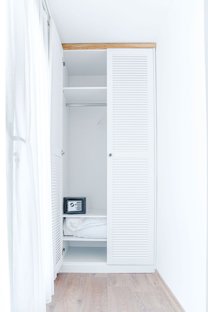 alacope alacati hotel