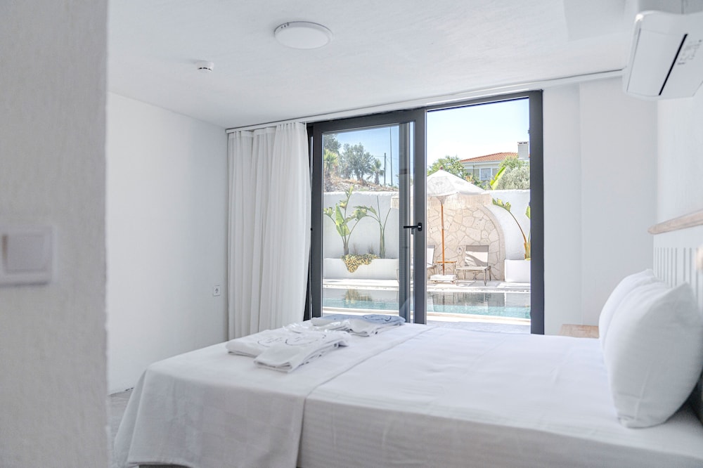 alacope alacati hotel