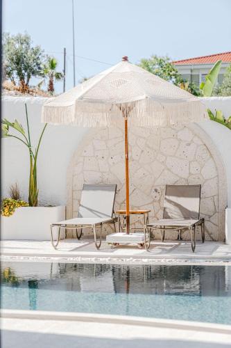 alacope alacati hotel