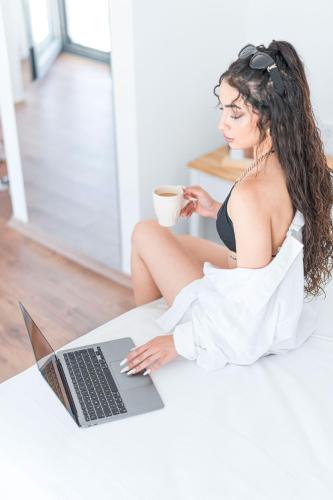 alacope alacati hotel