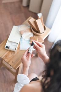 alacope alacati hotel