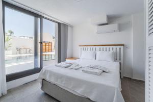 alacope alacati hotel