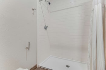 americas best value inn san antonio downtown riverwalk