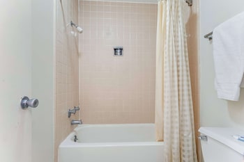 americas best value inn san antonio downtown riverwalk