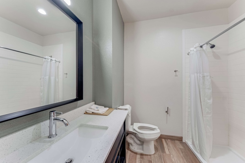 americas best value inn san antonio downtown riverwalk