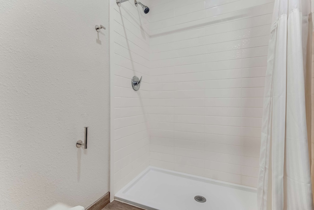 americas best value inn san antonio downtown riverwalk