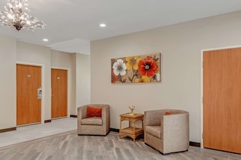 americas best value inn san antonio downtown riverwalk