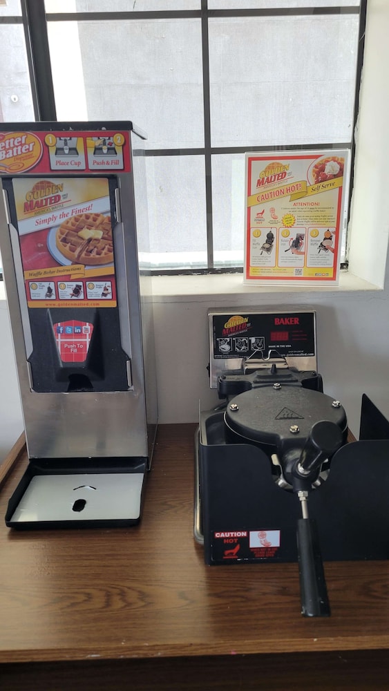 americas best value inn san antonio downtown riverwalk